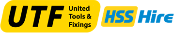 United Tools and Fixings